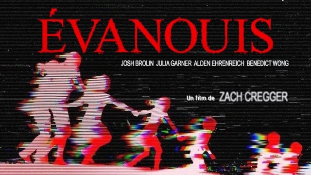 La bande-annonce de l'horrifique Évanouis de Zach Cregger